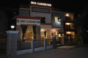 Sree Ganesh Inn